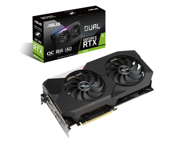 DUAL-RTX3070-O8G