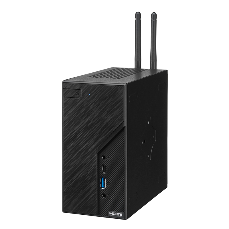 THIRDWAVE mini Regulus II