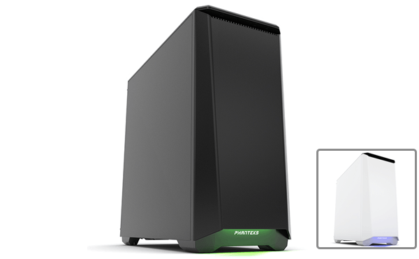 PG-FQ(ブラック/ホワイト)