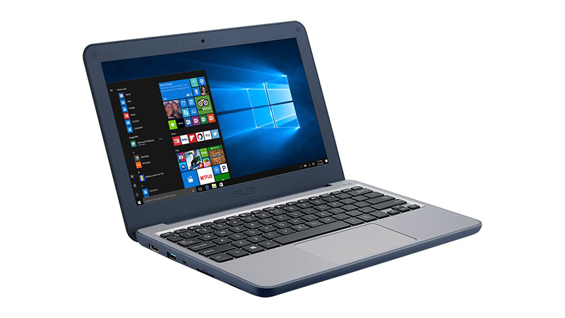 Laptop W202NA