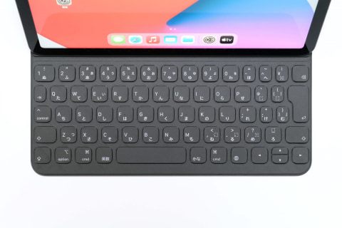 iPad Air 第4世代 256GB Keyboard folio 使用感あり iPad Air 第4世代 256GB Keyboard folio 使用感あり iPad Air (第4世代)