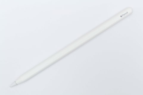 Hothotレビュー】6万円台からの「第4世代iPad Air」はかぎりなくProに