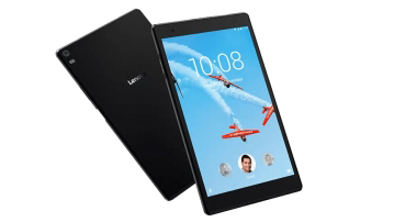 Lenovo Tab4 8 Plus(ZA2E0003JP)