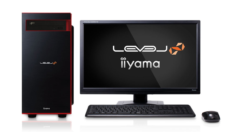 LEVEL-R0X6-R56X-DVXH