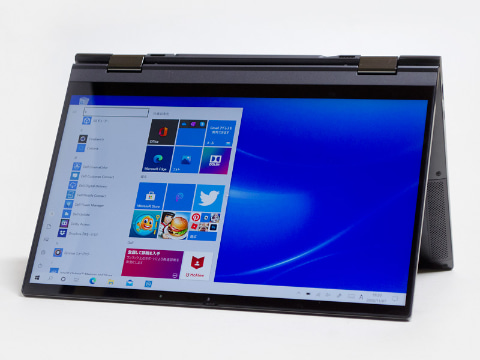 DELL ノートPC Inspiron 13 7000 （office付） Amazon | Dell Inspiron 13 7000 2-in-1 - 13.3インチ タッチ