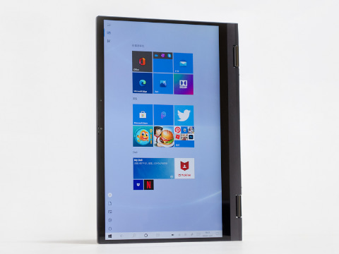 【使用５７h／6世代ｉ７】Inspiron 7359 2-in-1　タブレット可 Dell Inspiron 13 7000 Series 2-in-1 Laptop REVIEW 7359