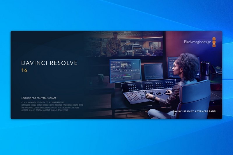 「TMPGEnc Video Mastering Works 7」