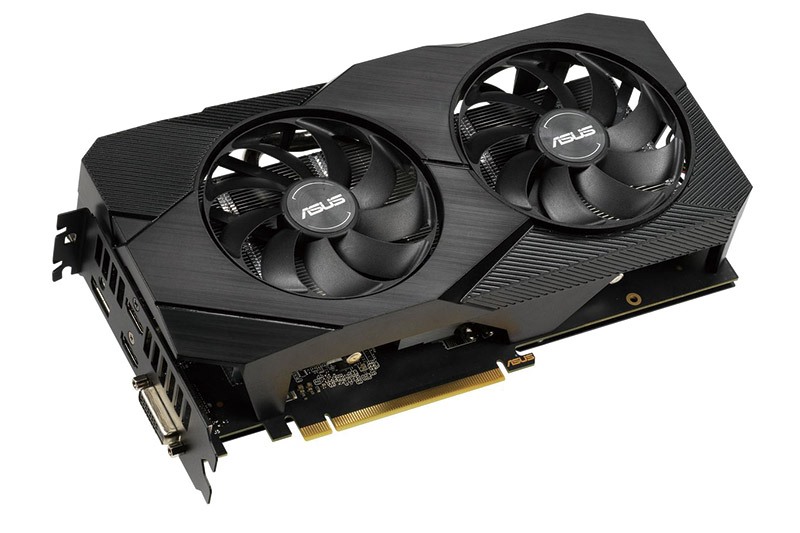 ゲームをプレイする際にとくに重要なのはCPUとビデオカードの性能。これから初めてゲーム用のPCを用意しようというときに、“最適な性能”を導き出すのは意外と難しい