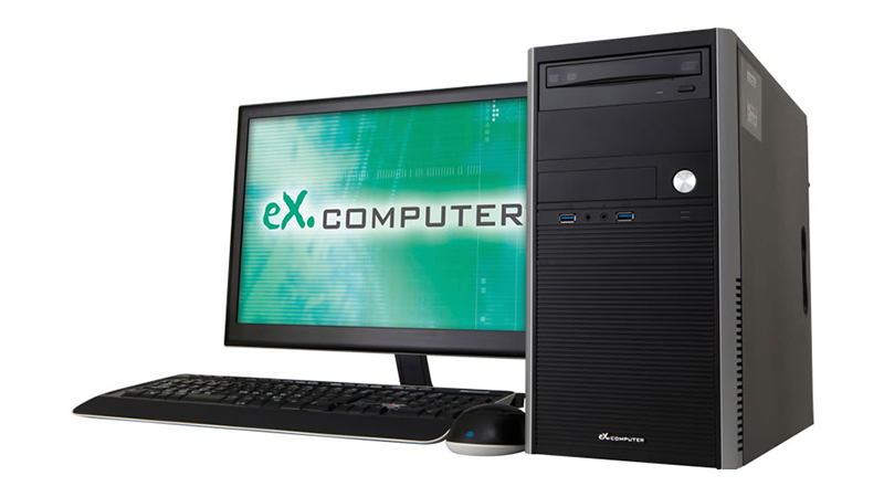 AeroStream RM5A-E204/T