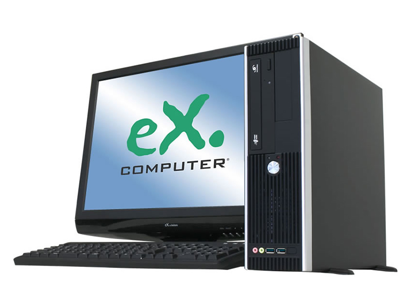 AeroSlim RS3A-B204/T