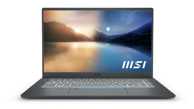 Prestige-15-A11SCS-032JP