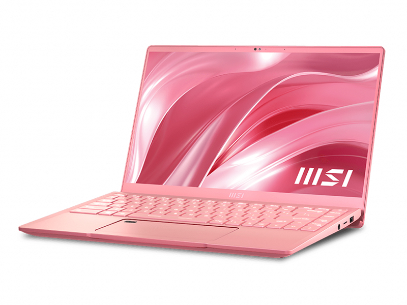 Prestige-14-A11SCX-205JP