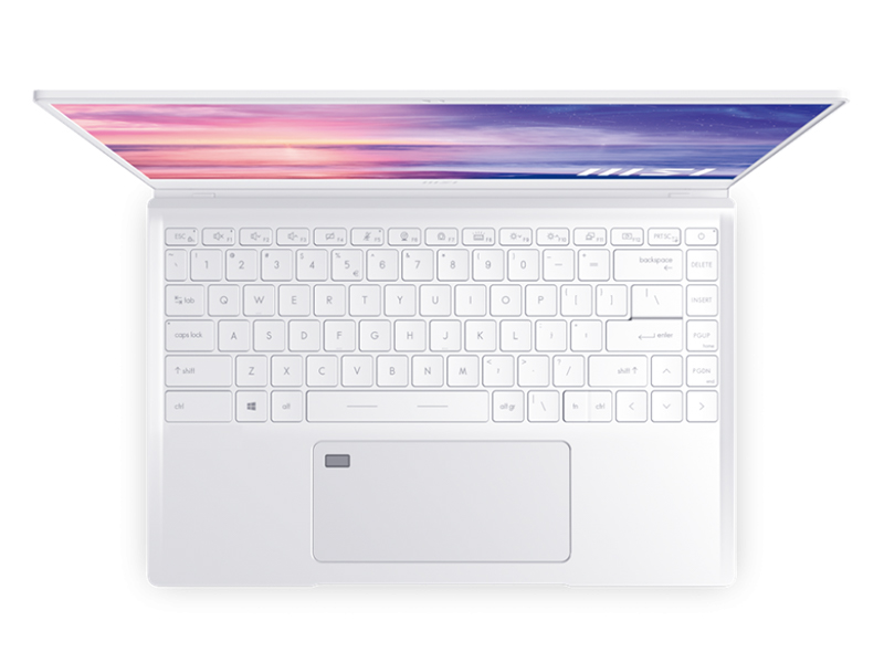 Prestige-14Evo-A11M-535JP