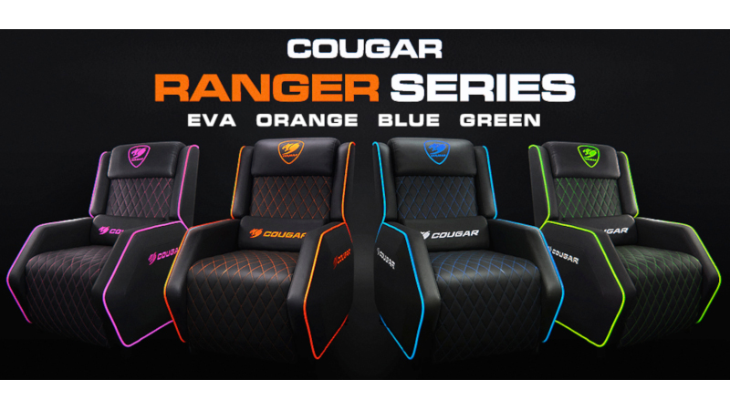 ピンク/オレンジ(従来色)/ブルー/グリーン