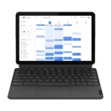 IdeaPad Duet Chromebook	https://nttxstore.jp/_II_LV16177616?LID=PCW&FMID=PCW