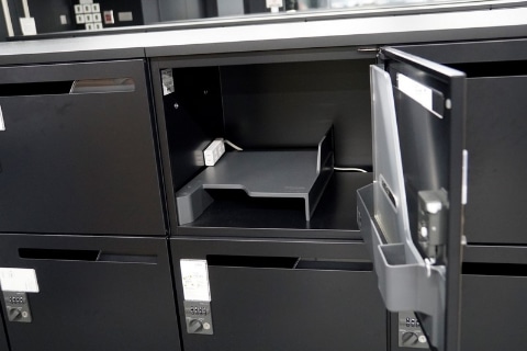 初心者✨ブルーレイ・オフィス✨黒シルバー✨すぐ使えるノートパソコン