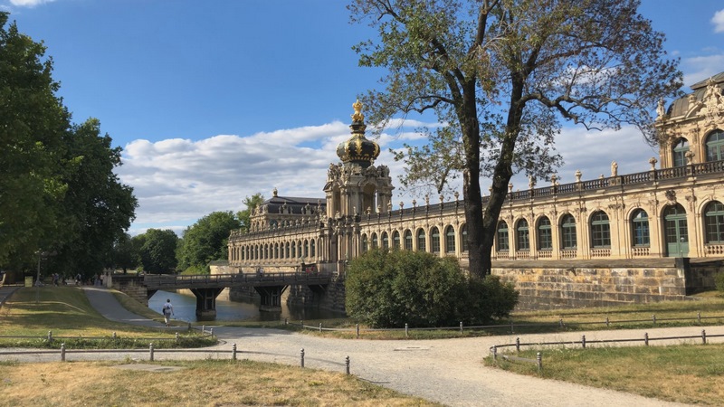 実際のカラー画像