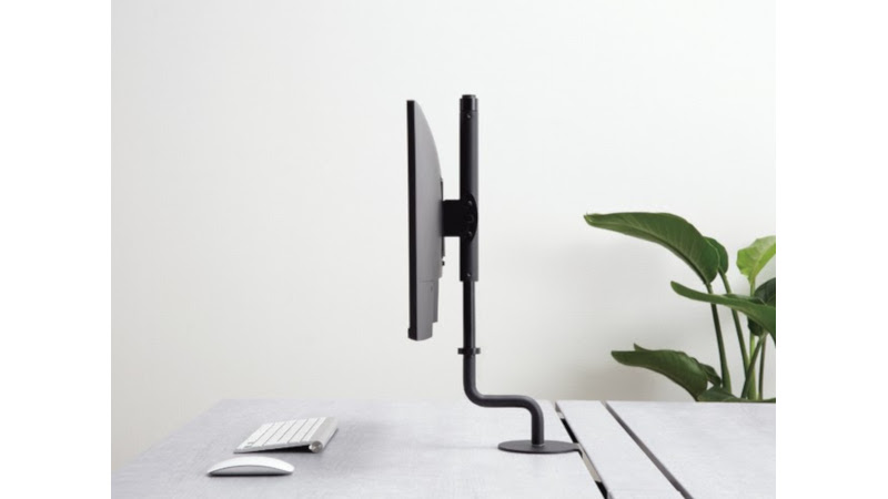 Lタイプの使用イメージ