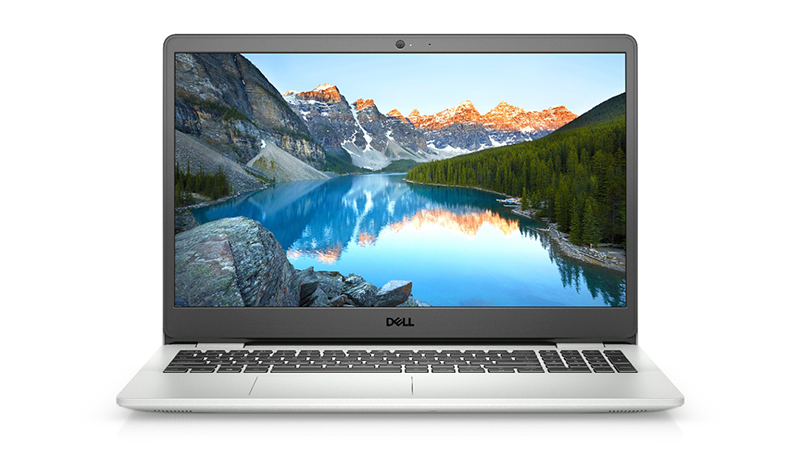 Inspiron 15 3000(3501)
