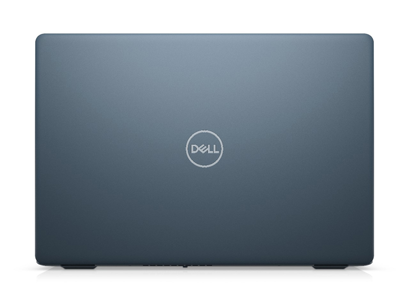 クオリーブルー