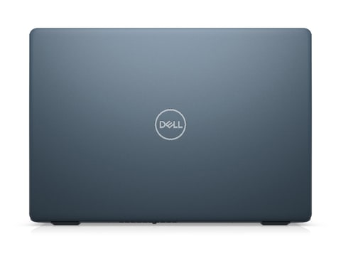 デル、5万円からの15.6型Tiger Lake搭載ノート「Inspiron 15 3000