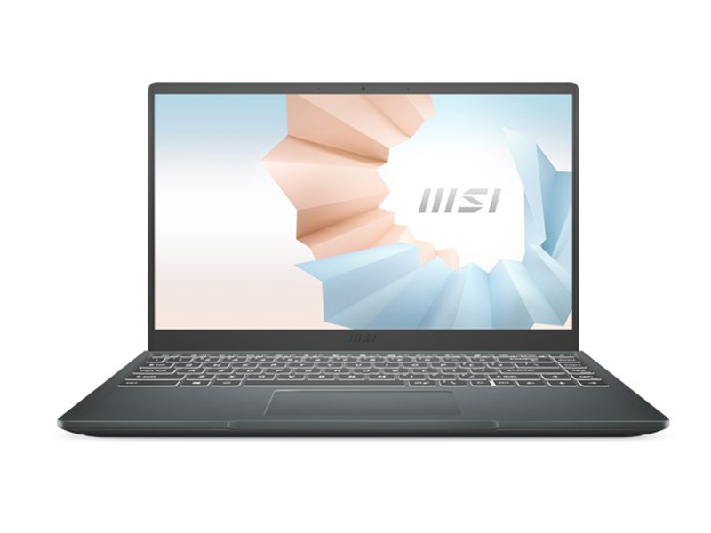 Modern-14-B10MW-275JP