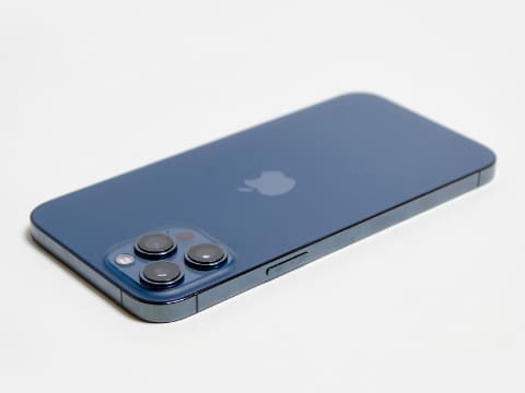 西川和久の不定期コラム】シリーズ最上位でトップクラスのカメラ画質