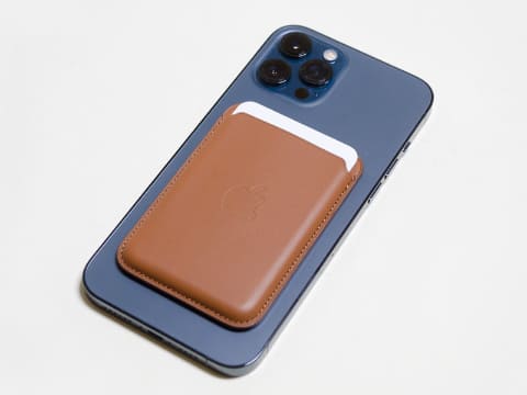 西川和久の不定期コラム】シリーズ最上位でトップクラスのカメラ画質