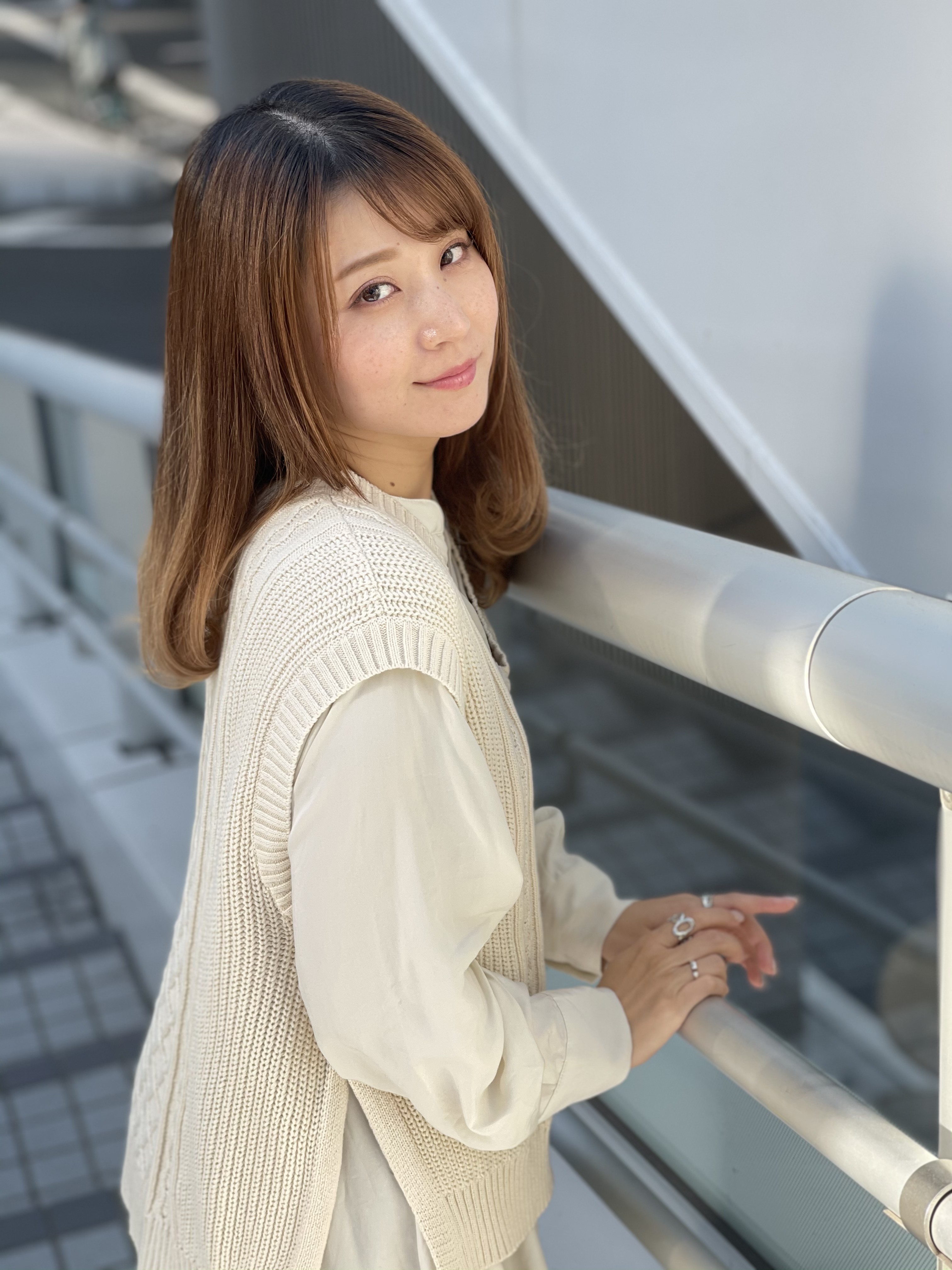 背面/望遠/ポートレートモード