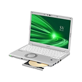 レッツノートSV9(CF-SV9ADSQR)	https://nttxstore.jp/_II_PA16214393?LID=PCW&FMID=PCW