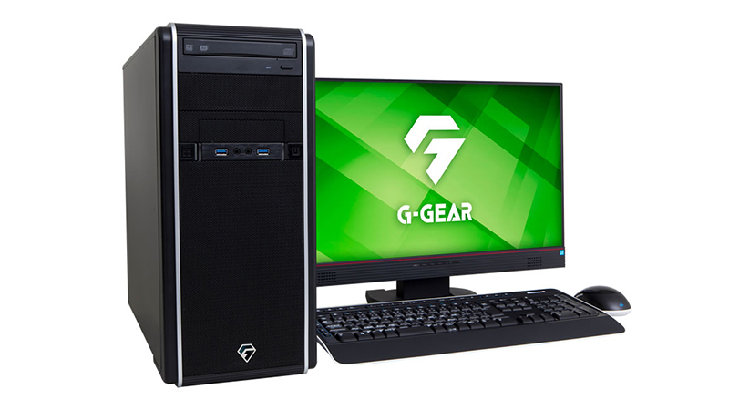 GA7A-W204/XT2、GA7A-X204/XT2