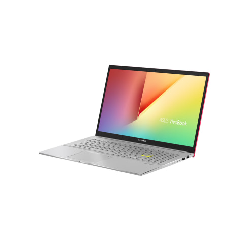 美品2020年式！！VivoBook X515JAi5第11世代ノートパソコン Amazon.com: 2020 Asus VivoBook 15 Thin & Light Laptop: 10th Gen