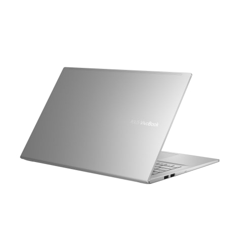 ASUS M1402 ノートPC シルバー ASUS M1402 ノートPC シルバー