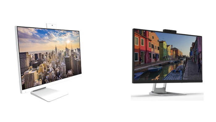 E22-MH410(左)、E24-MH410(右)