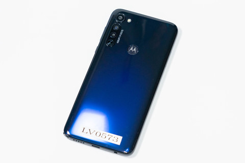 Hothotレビュー】2年アップデート保証で安心、ペンつきでも3万円
