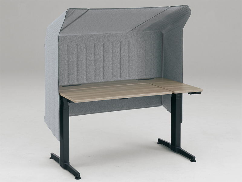 ルーフパネル仕様