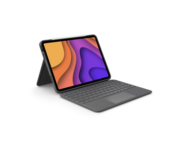 FOLIO TOUCH iK1094BKA