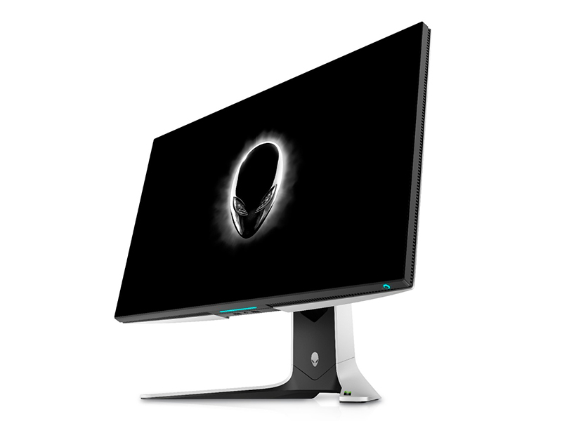 ALIENWARE AW2721D