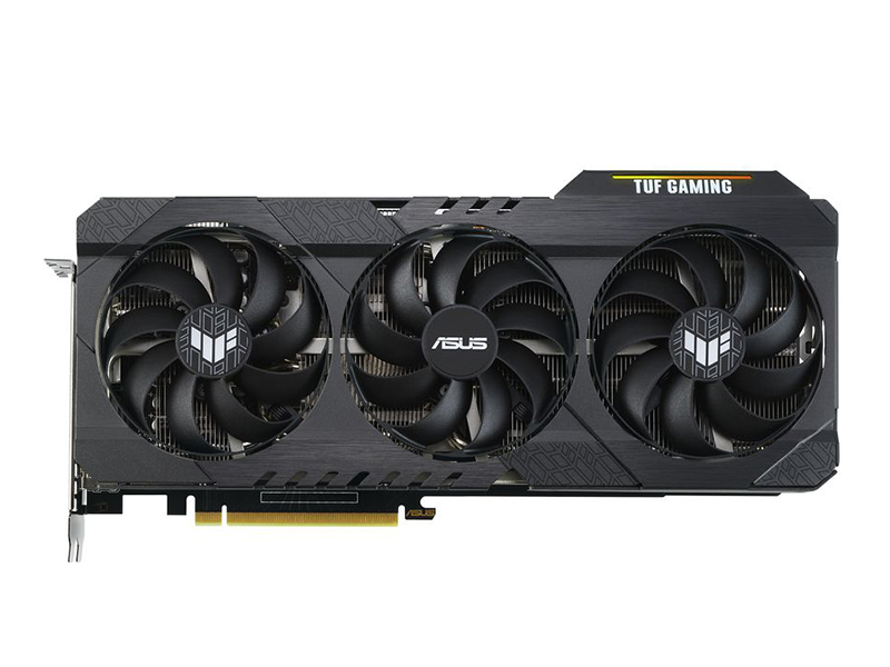 TUF-RTX3060TI-O8G-GAMING