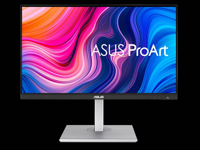 ProArt Display PA279CV