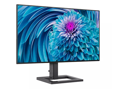 【新品未開封】PHILIPS モニターディスプレイ　23.8インチ 02_l.jpg