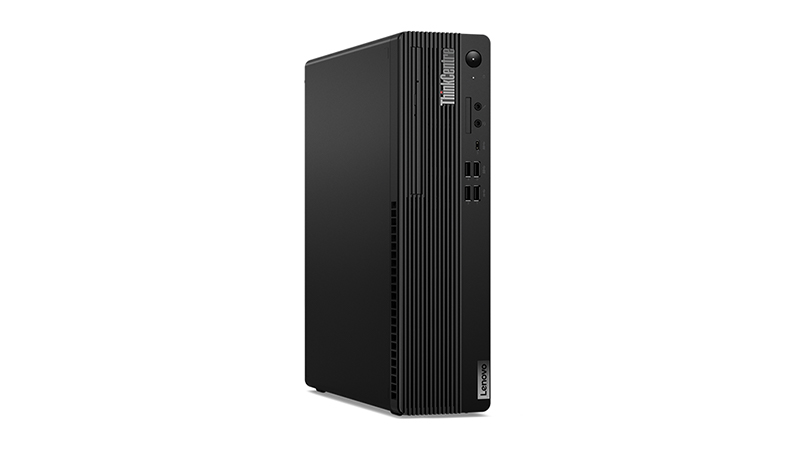 ThinkCentre M75s Small Gen2