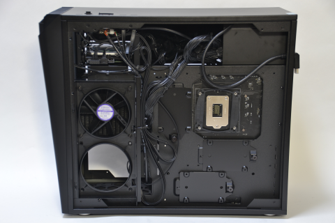 Hothotレビュー】いまなら5万円引き! RTX 3070搭載のマウス製