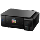 エプソン EW-M770T	https://shop.hikaritv.net/shopping/commodity/plala/2010082736/