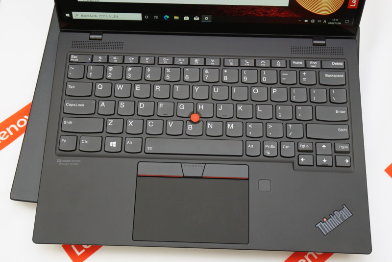 英語キーボード