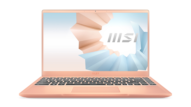 Modern-14-B11M-099JP