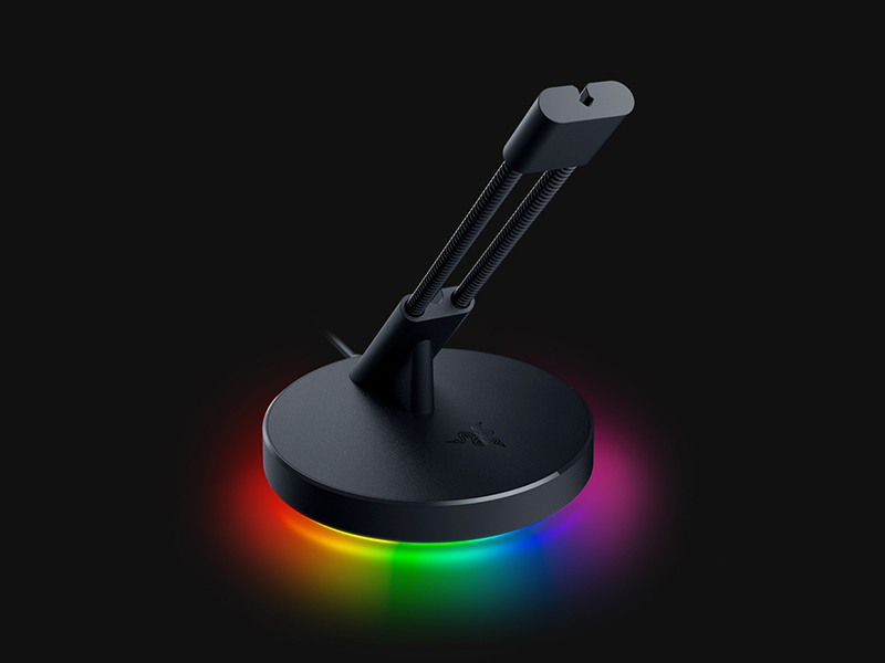 Mouse Bungee V3 Chroma