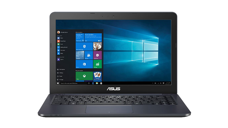 ASUS R417YA
