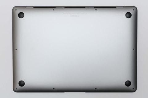 【値引要相談】MacBook Air M1チップ ジャンク 画面割れ 値引要相談】MacBook Air M1チップ ジャンク 画面割れ