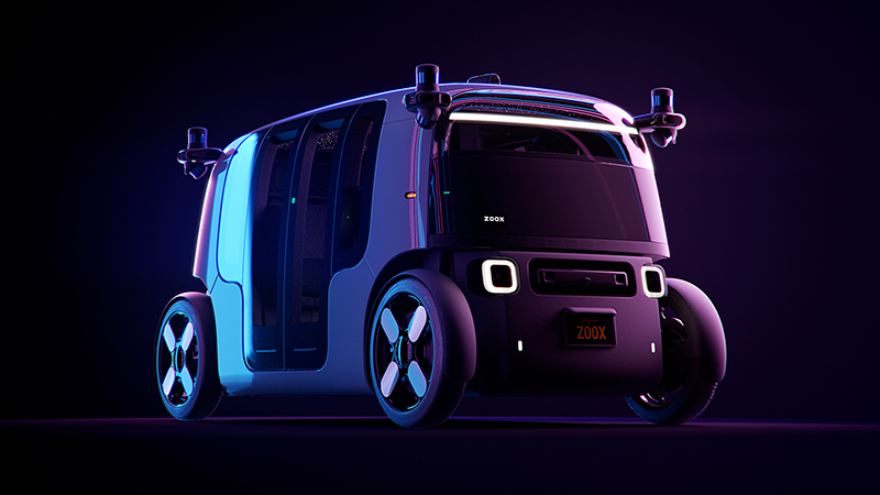 Zoox
